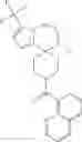 Fig. 541 - Pyrrolopyrazine-Spirocyclic piperidine amides as modulators of ion channels