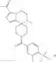 Fig. 545 - Pyrrolopyrazine-Spirocyclic piperidine amides as modulators of ion channels