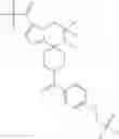 Fig. 552 - Pyrrolopyrazine-Spirocyclic piperidine amides as modulators of ion channels