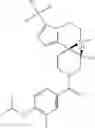Fig. 564 - Pyrrolopyrazine-Spirocyclic piperidine amides as modulators of ion channels
