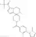 Fig. 567 - Pyrrolopyrazine-Spirocyclic piperidine amides as modulators of ion channels