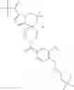 Fig. 569 - Pyrrolopyrazine-Spirocyclic piperidine amides as modulators of ion channels