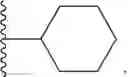 Fig. 57 - Pyrrolopyrazine-Spirocyclic piperidine amides as modulators of ion channels