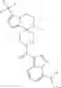 Fig. 570 - Pyrrolopyrazine-Spirocyclic piperidine amides as modulators of ion channels