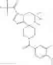 Fig. 574 - Pyrrolopyrazine-Spirocyclic piperidine amides as modulators of ion channels