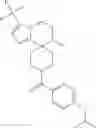 Fig. 577 - Pyrrolopyrazine-Spirocyclic piperidine amides as modulators of ion channels