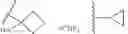 Fig. 58 - Pyrrolopyrazine-Spirocyclic piperidine amides as modulators of ion channels