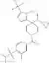 Fig. 581 - Pyrrolopyrazine-Spirocyclic piperidine amides as modulators of ion channels