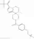 Fig. 583 - Pyrrolopyrazine-Spirocyclic piperidine amides as modulators of ion channels