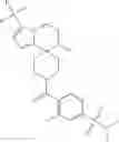 Fig. 587 - Pyrrolopyrazine-Spirocyclic piperidine amides as modulators of ion channels