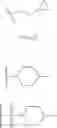 Fig. 59 - Pyrrolopyrazine-Spirocyclic piperidine amides as modulators of ion channels