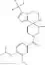 Fig. 595 - Pyrrolopyrazine-Spirocyclic piperidine amides as modulators of ion channels