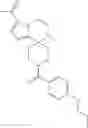 Fig. 596 - Pyrrolopyrazine-Spirocyclic piperidine amides as modulators of ion channels