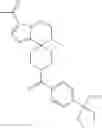 Fig. 600 - Pyrrolopyrazine-Spirocyclic piperidine amides as modulators of ion channels