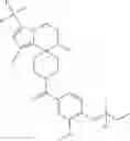 Fig. 602 - Pyrrolopyrazine-Spirocyclic piperidine amides as modulators of ion channels