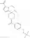 Fig. 609 - Pyrrolopyrazine-Spirocyclic piperidine amides as modulators of ion channels