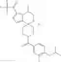 Fig. 613 - Pyrrolopyrazine-Spirocyclic piperidine amides as modulators of ion channels
