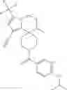 Fig. 615 - Pyrrolopyrazine-Spirocyclic piperidine amides as modulators of ion channels