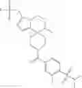 Fig. 623 - Pyrrolopyrazine-Spirocyclic piperidine amides as modulators of ion channels