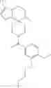 Fig. 628 - Pyrrolopyrazine-Spirocyclic piperidine amides as modulators of ion channels