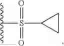 Fig. 63 - Pyrrolopyrazine-Spirocyclic piperidine amides as modulators of ion channels