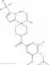 Fig. 633 - Pyrrolopyrazine-Spirocyclic piperidine amides as modulators of ion channels