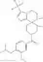 Fig. 634 - Pyrrolopyrazine-Spirocyclic piperidine amides as modulators of ion channels