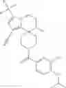 Fig. 637 - Pyrrolopyrazine-Spirocyclic piperidine amides as modulators of ion channels