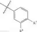 Fig. 64 - Pyrrolopyrazine-Spirocyclic piperidine amides as modulators of ion channels