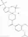 Fig. 640 - Pyrrolopyrazine-Spirocyclic piperidine amides as modulators of ion channels