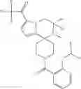 Fig. 641 - Pyrrolopyrazine-Spirocyclic piperidine amides as modulators of ion channels