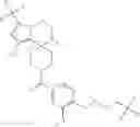 Fig. 643 - Pyrrolopyrazine-Spirocyclic piperidine amides as modulators of ion channels