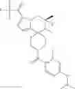 Fig. 653 - Pyrrolopyrazine-Spirocyclic piperidine amides as modulators of ion channels