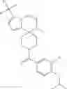 Fig. 657 - Pyrrolopyrazine-Spirocyclic piperidine amides as modulators of ion channels