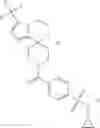 Fig. 658 - Pyrrolopyrazine-Spirocyclic piperidine amides as modulators of ion channels
