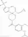 Fig. 663 - Pyrrolopyrazine-Spirocyclic piperidine amides as modulators of ion channels