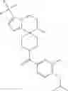Fig. 669 - Pyrrolopyrazine-Spirocyclic piperidine amides as modulators of ion channels