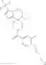 Fig. 672 - Pyrrolopyrazine-Spirocyclic piperidine amides as modulators of ion channels