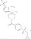 Fig. 673 - Pyrrolopyrazine-Spirocyclic piperidine amides as modulators of ion channels