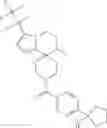 Fig. 676 - Pyrrolopyrazine-Spirocyclic piperidine amides as modulators of ion channels