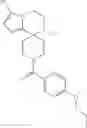Fig. 679 - Pyrrolopyrazine-Spirocyclic piperidine amides as modulators of ion channels