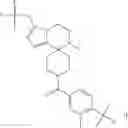 Fig. 682 - Pyrrolopyrazine-Spirocyclic piperidine amides as modulators of ion channels