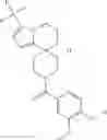 Fig. 683 - Pyrrolopyrazine-Spirocyclic piperidine amides as modulators of ion channels