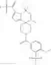 Fig. 685 - Pyrrolopyrazine-Spirocyclic piperidine amides as modulators of ion channels