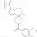 Fig. 686 - Pyrrolopyrazine-Spirocyclic piperidine amides as modulators of ion channels
