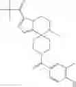 Fig. 690 - Pyrrolopyrazine-Spirocyclic piperidine amides as modulators of ion channels