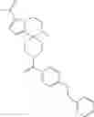 Fig. 693 - Pyrrolopyrazine-Spirocyclic piperidine amides as modulators of ion channels
