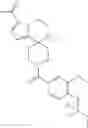 Fig. 698 - Pyrrolopyrazine-Spirocyclic piperidine amides as modulators of ion channels