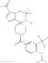 Fig. 699 - Pyrrolopyrazine-Spirocyclic piperidine amides as modulators of ion channels