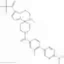 Fig. 710 - Pyrrolopyrazine-Spirocyclic piperidine amides as modulators of ion channels